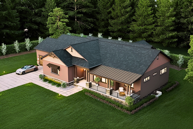 8139 Bannock Dr